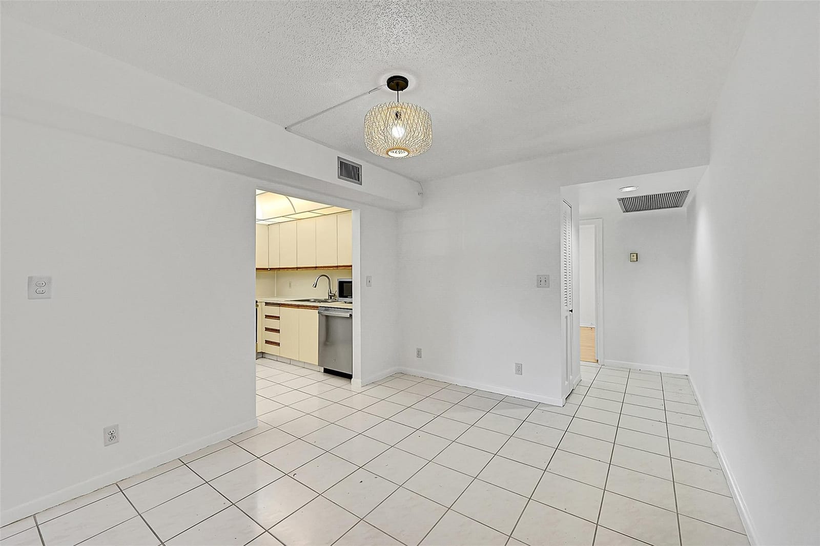 3303 Aruba Way J1, Coconut Creek, FL 33066 photo 16