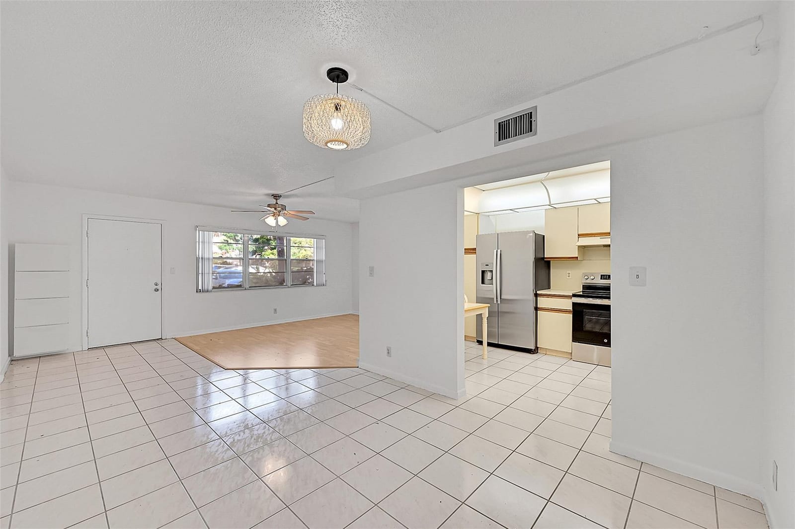 3303 Aruba Way J1, Coconut Creek, FL 33066 photo 17