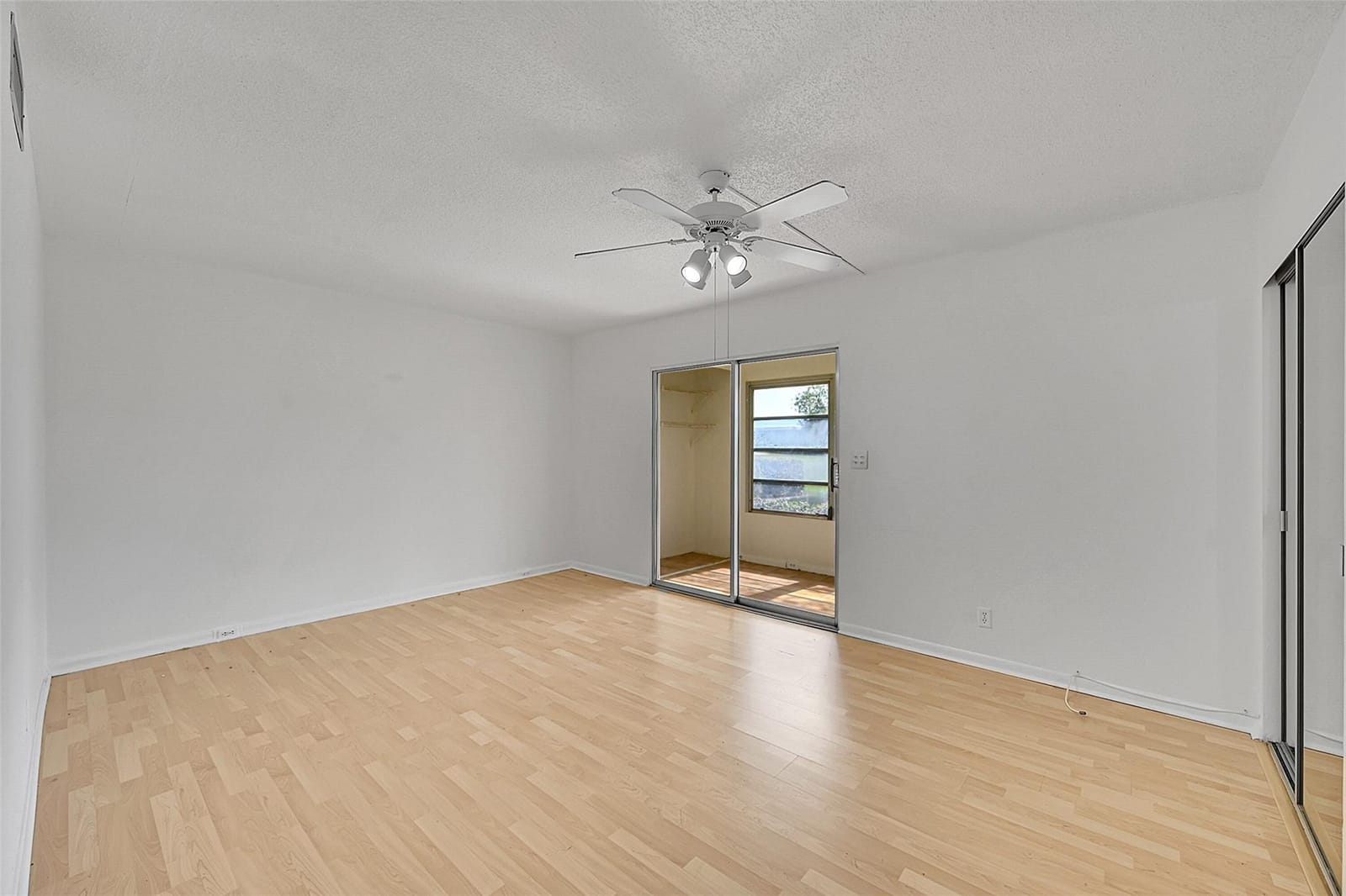 3303 Aruba Way J1, Coconut Creek, FL 33066 photo 22