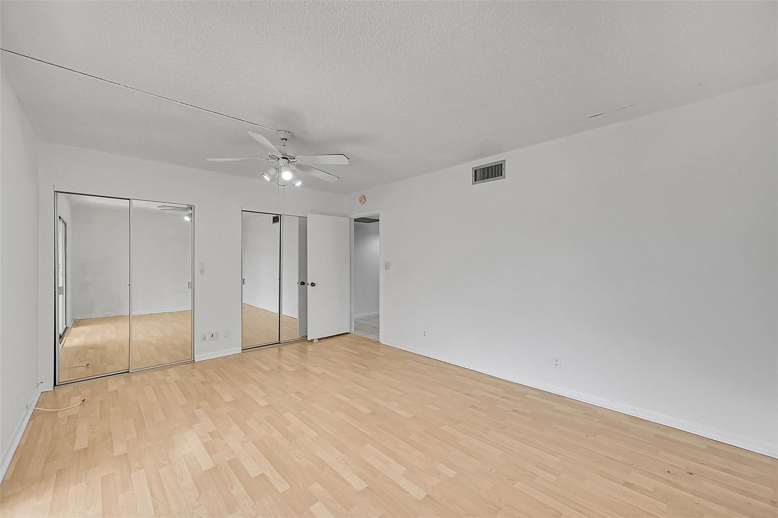 3303 Aruba Way J1, Coconut Creek, FL 33066 photo 23
