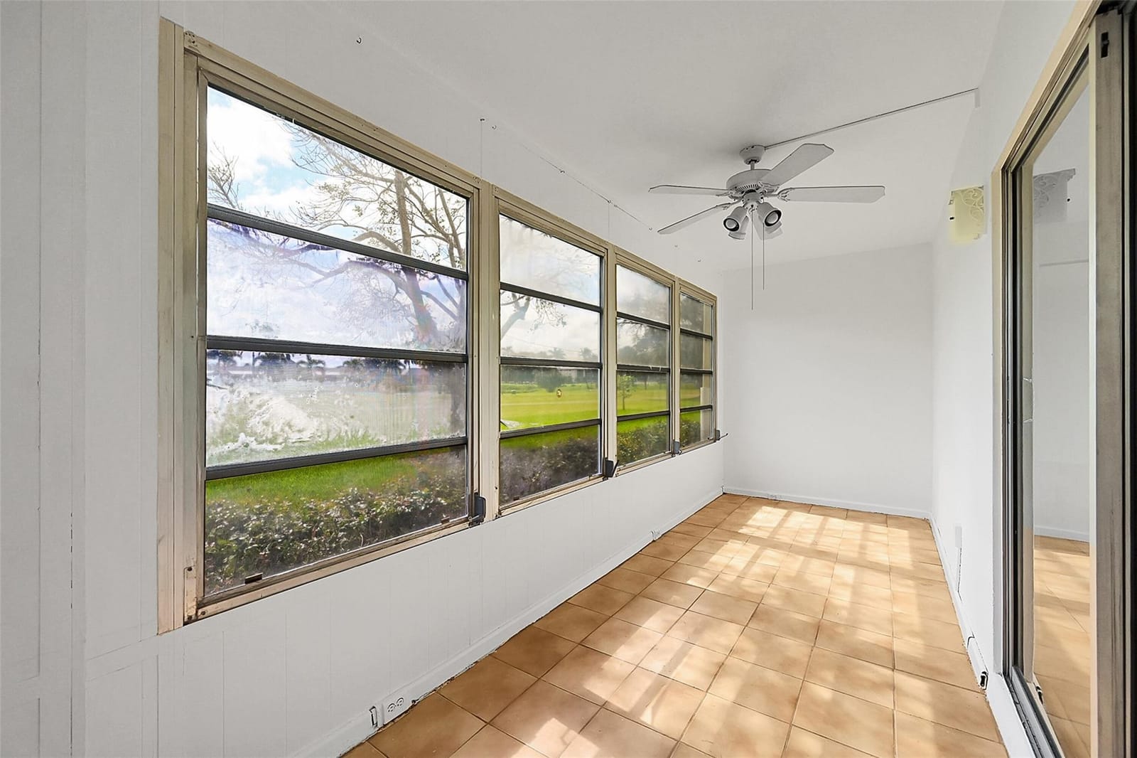 3303 Aruba Way J1, Coconut Creek, FL 33066 photo 26