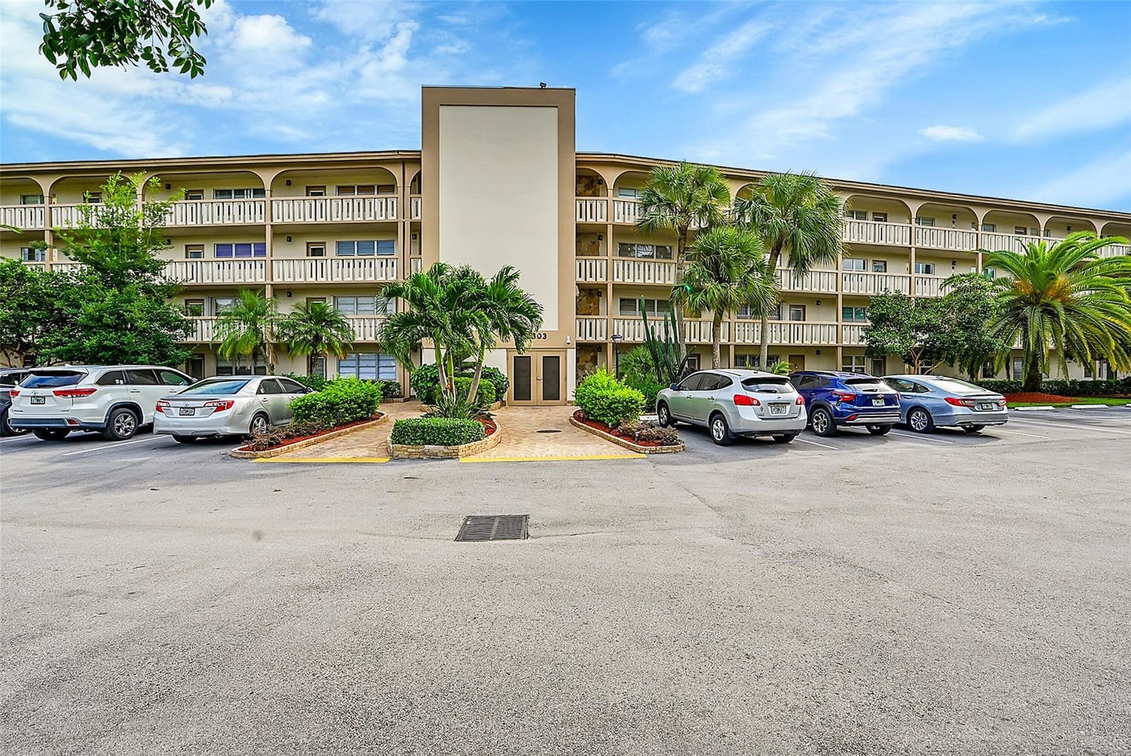 3303 Aruba Way J1, Coconut Creek, FL 33066 photo 30