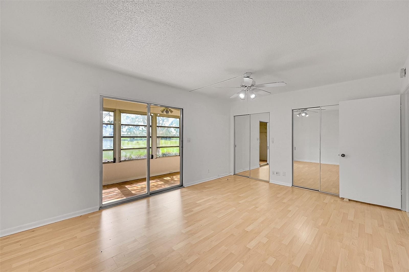 3303 Aruba Way J1 — photo 4