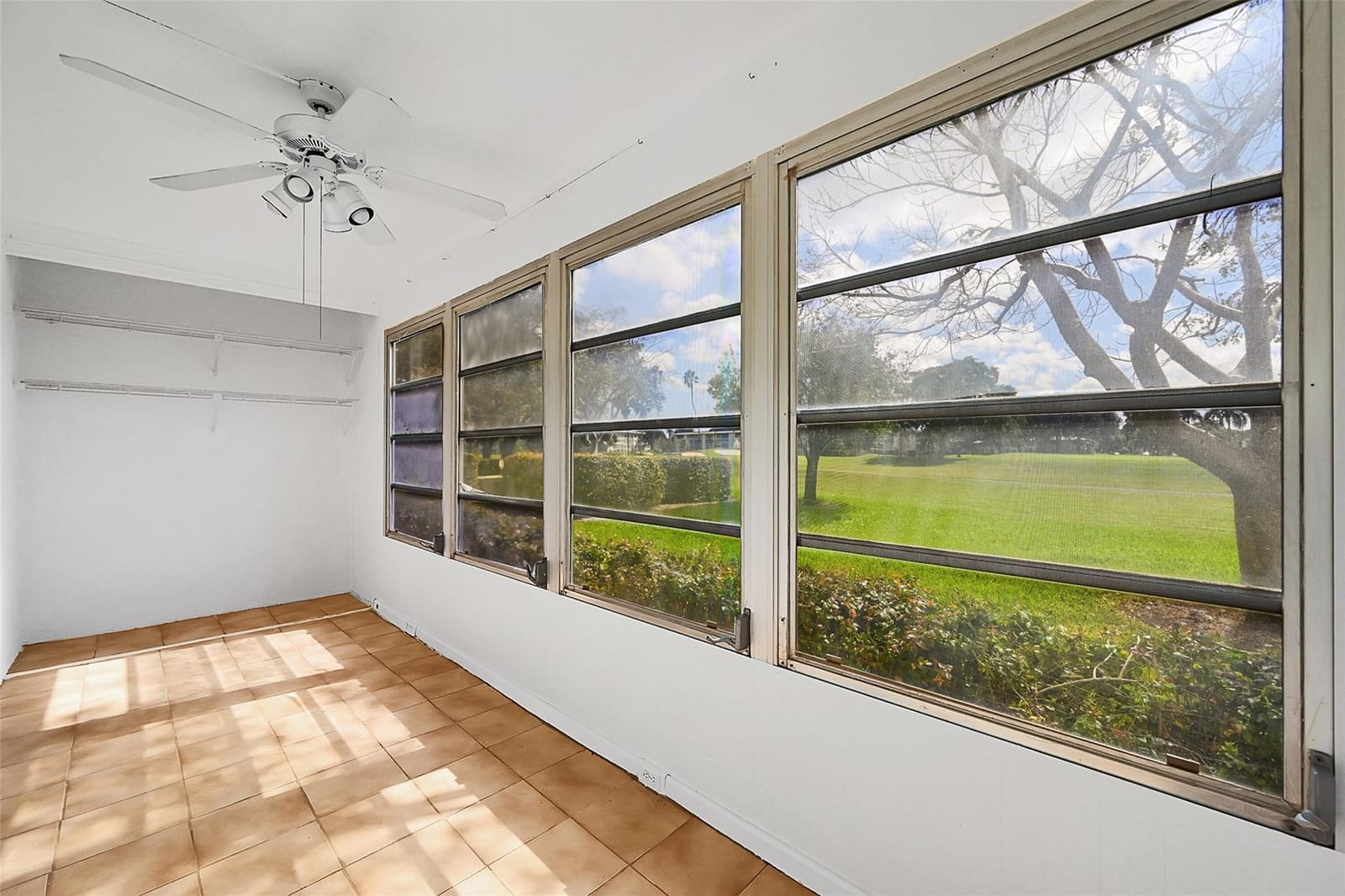 3303 Aruba Way J1 — photo 5