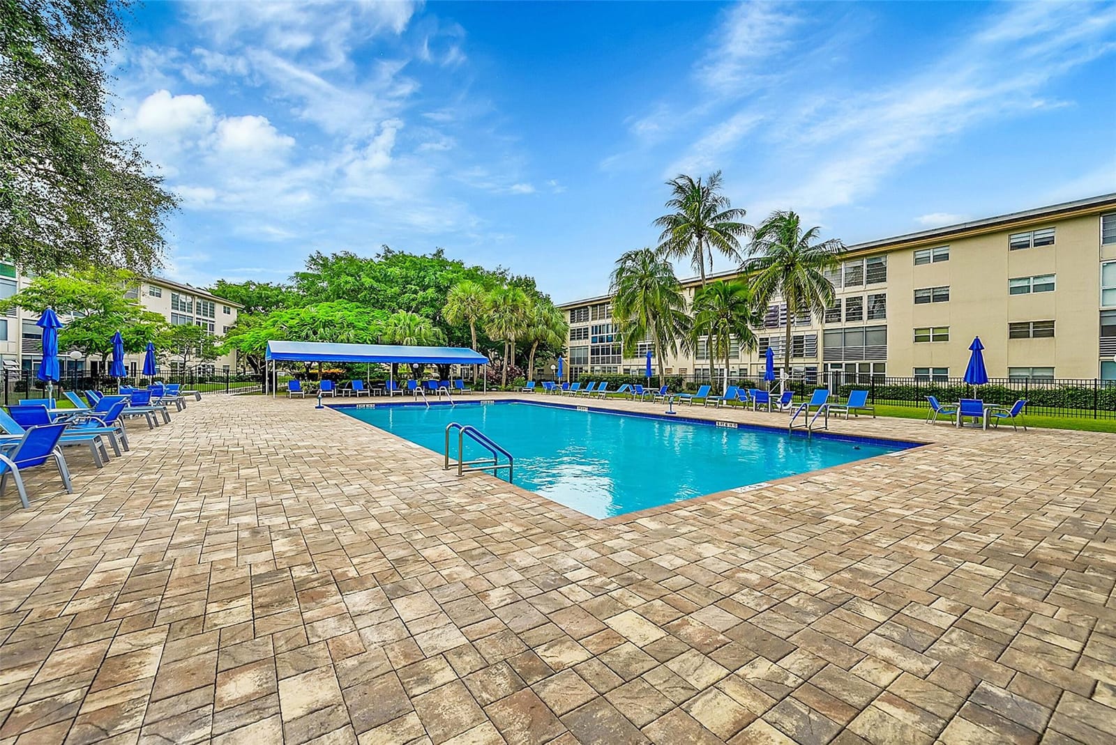 3303 Aruba Way J1 — photo 6
