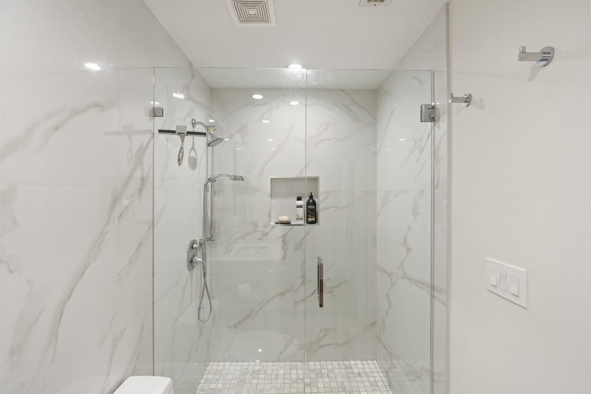 4805 SW 152nd Court F-98 — photo 11