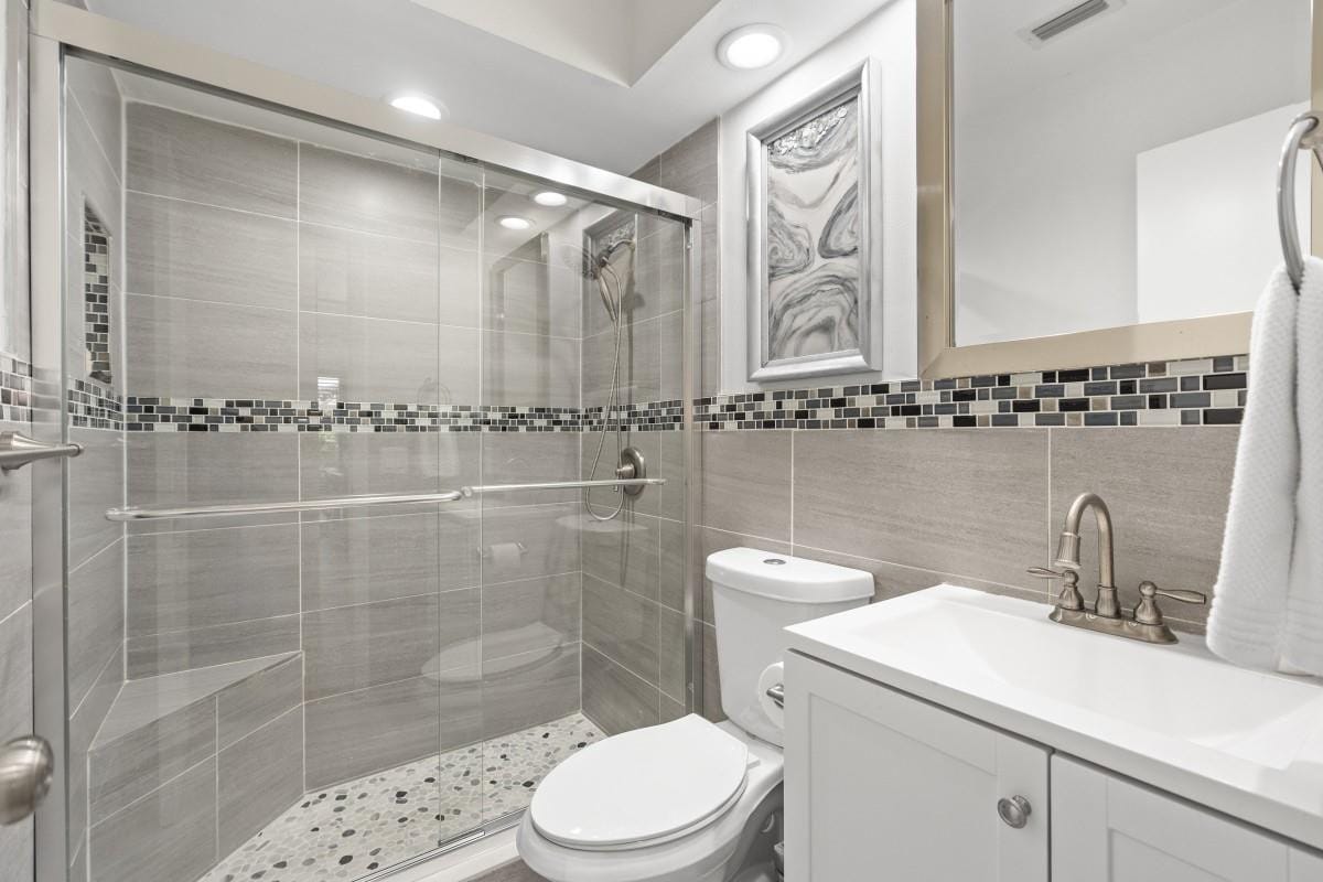 4805 SW 152nd Court F-98 — photo 12