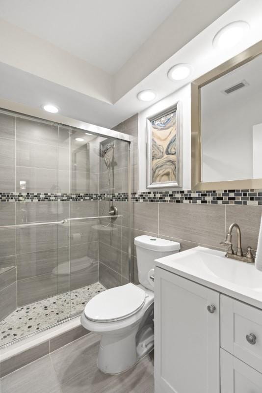4805 SW 152nd Court F-98, Miami, FL 33185 photo 13