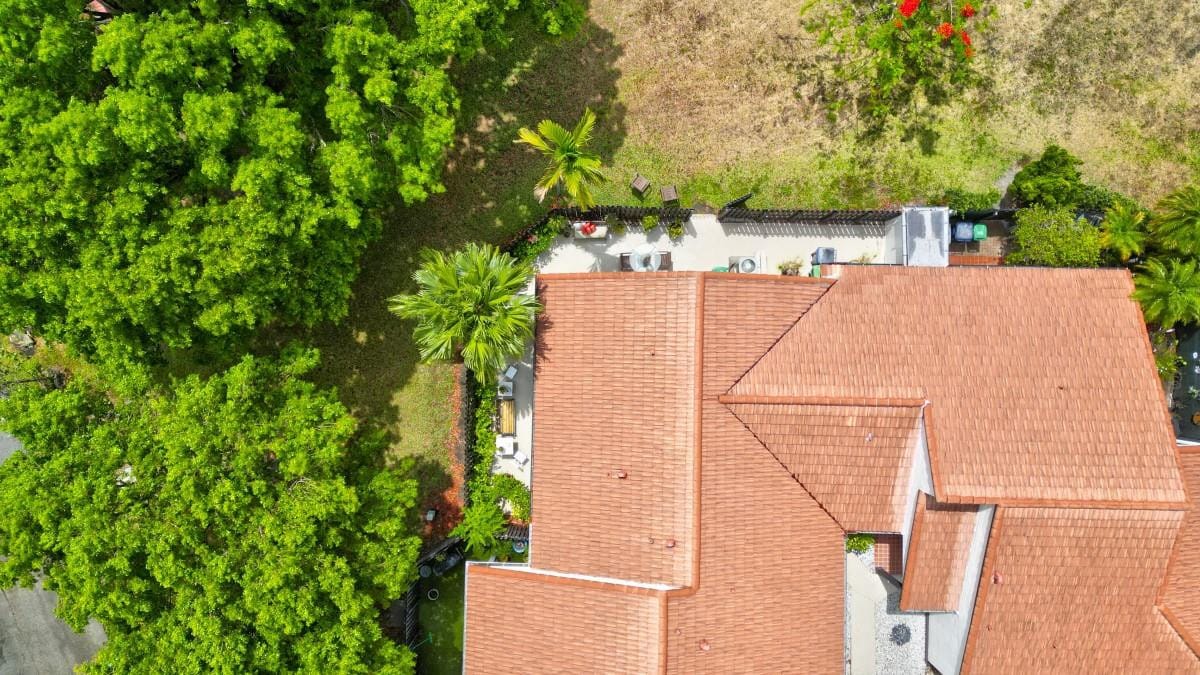 4805 SW 152nd Court F-98, Miami, FL 33185 photo 17