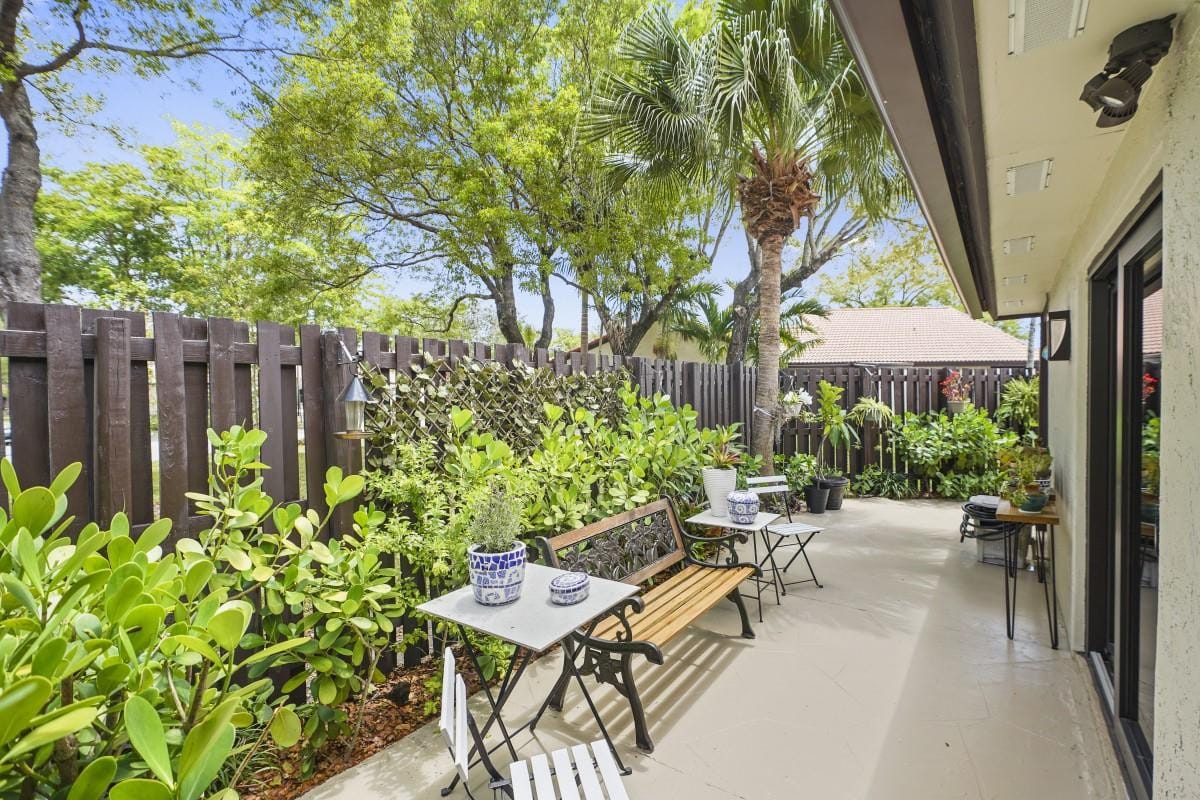 4805 SW 152nd Court F-98, Miami, FL 33185 photo 19