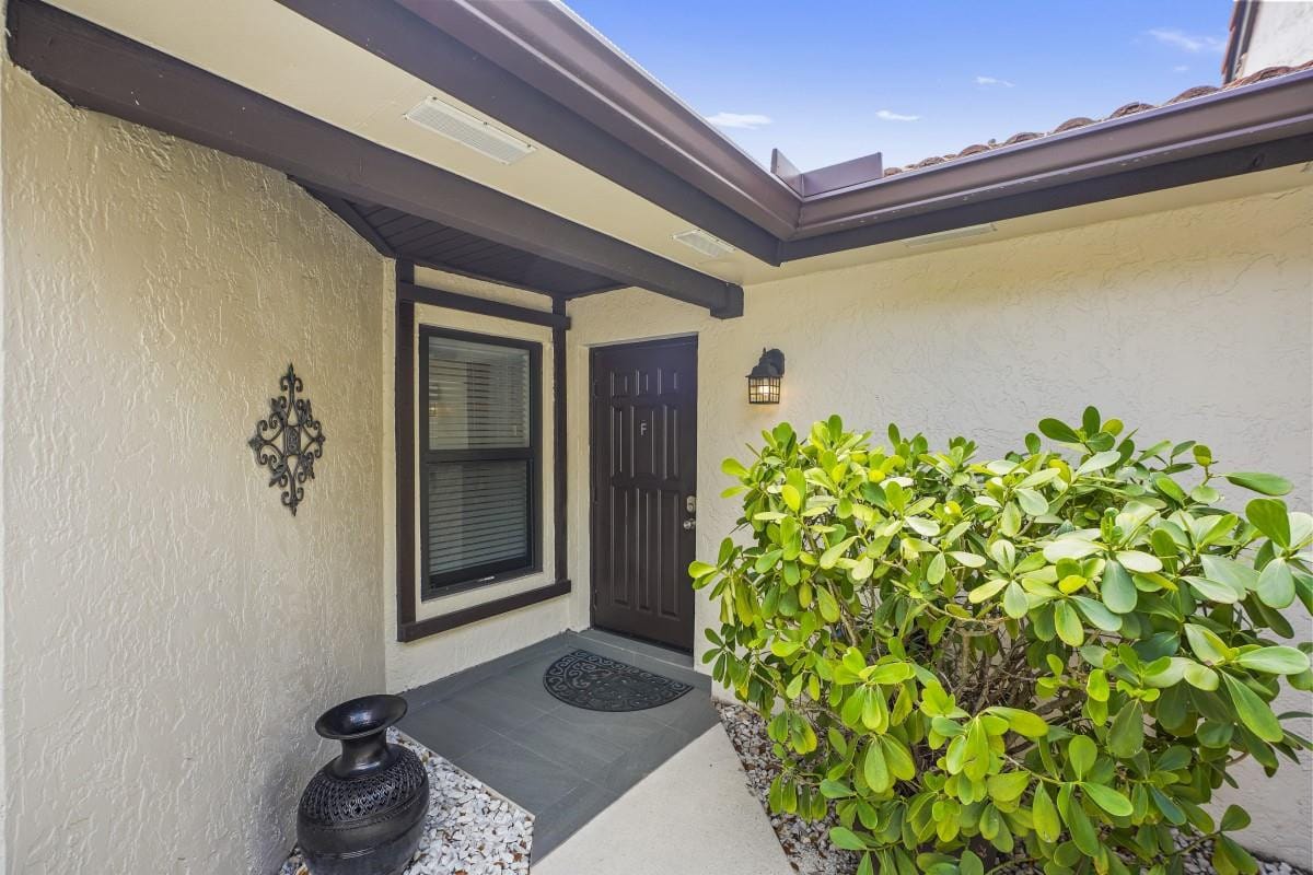 4805 SW 152nd Court F-98, Miami, FL 33185 photo 20