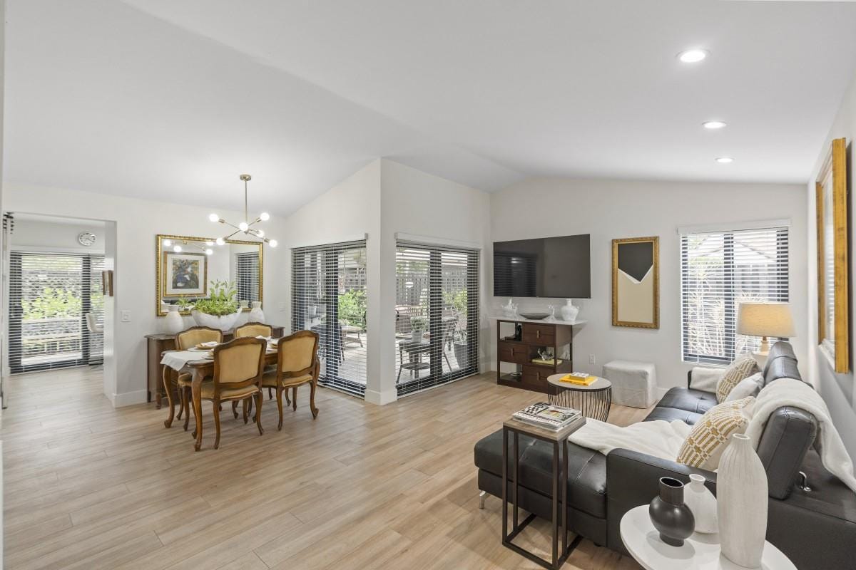 4805 SW 152nd Court F-98 — photo 3