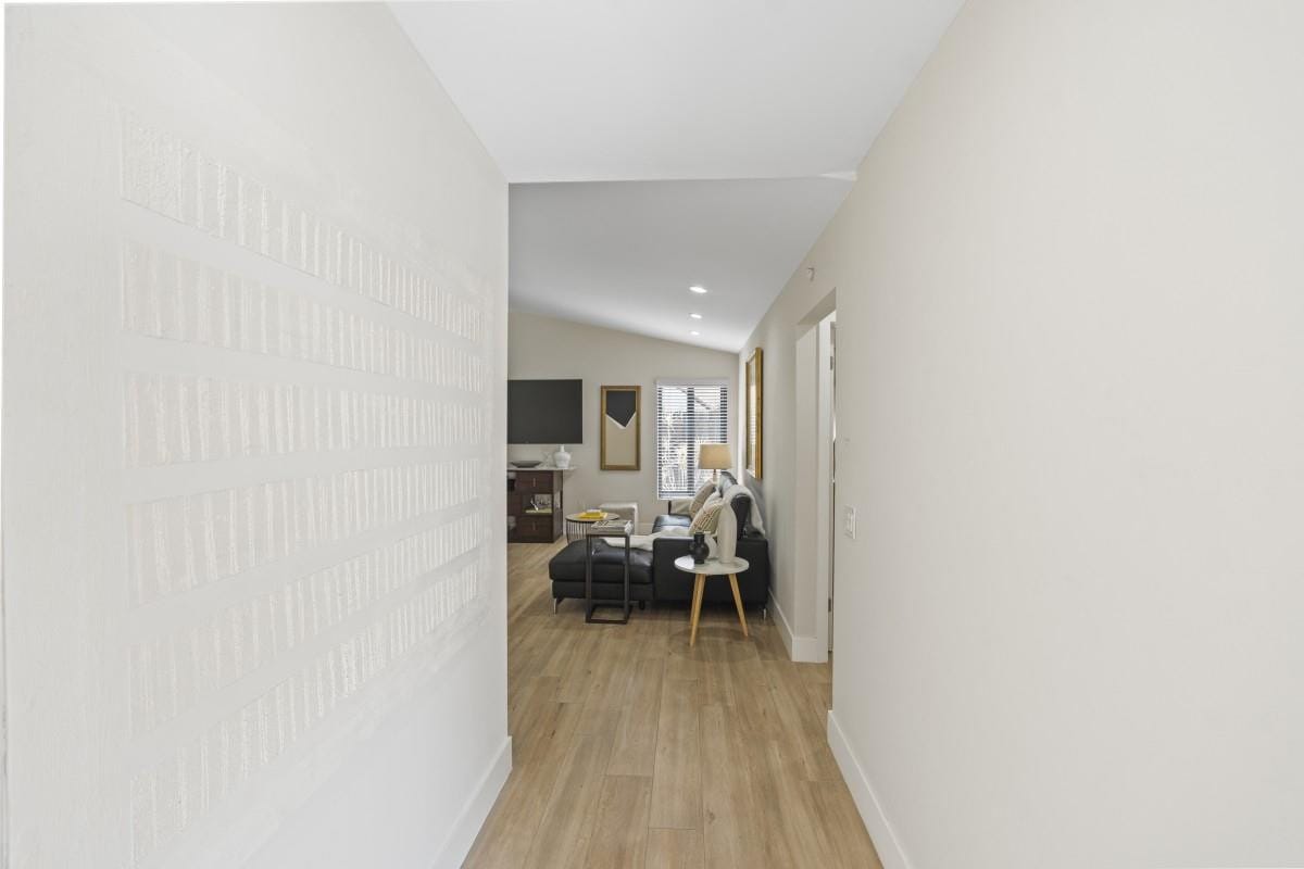 4805 SW 152nd Court F-98, Miami, FL 33185 photo 21