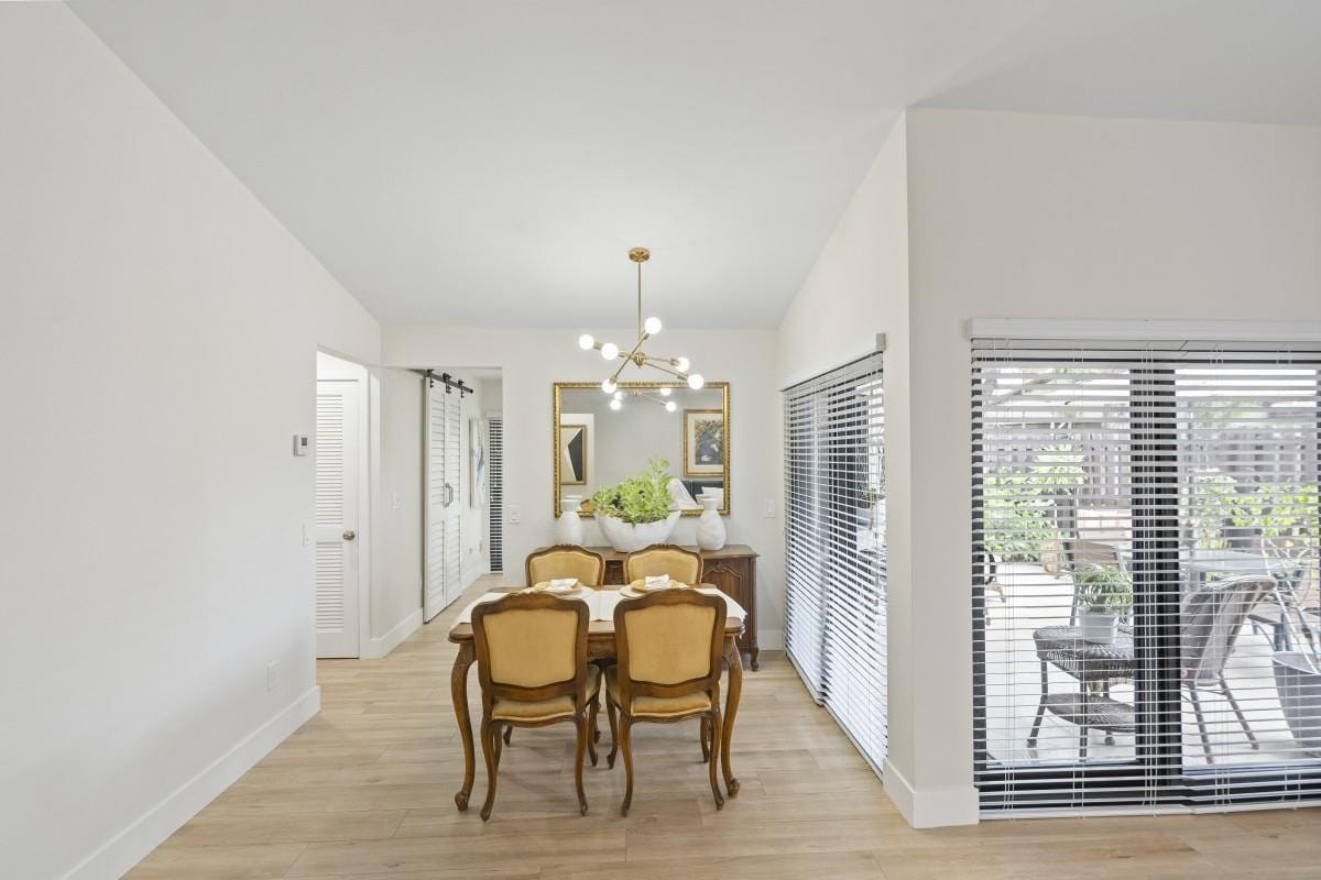 4805 SW 152nd Court F-98, Miami, FL 33185 photo 24