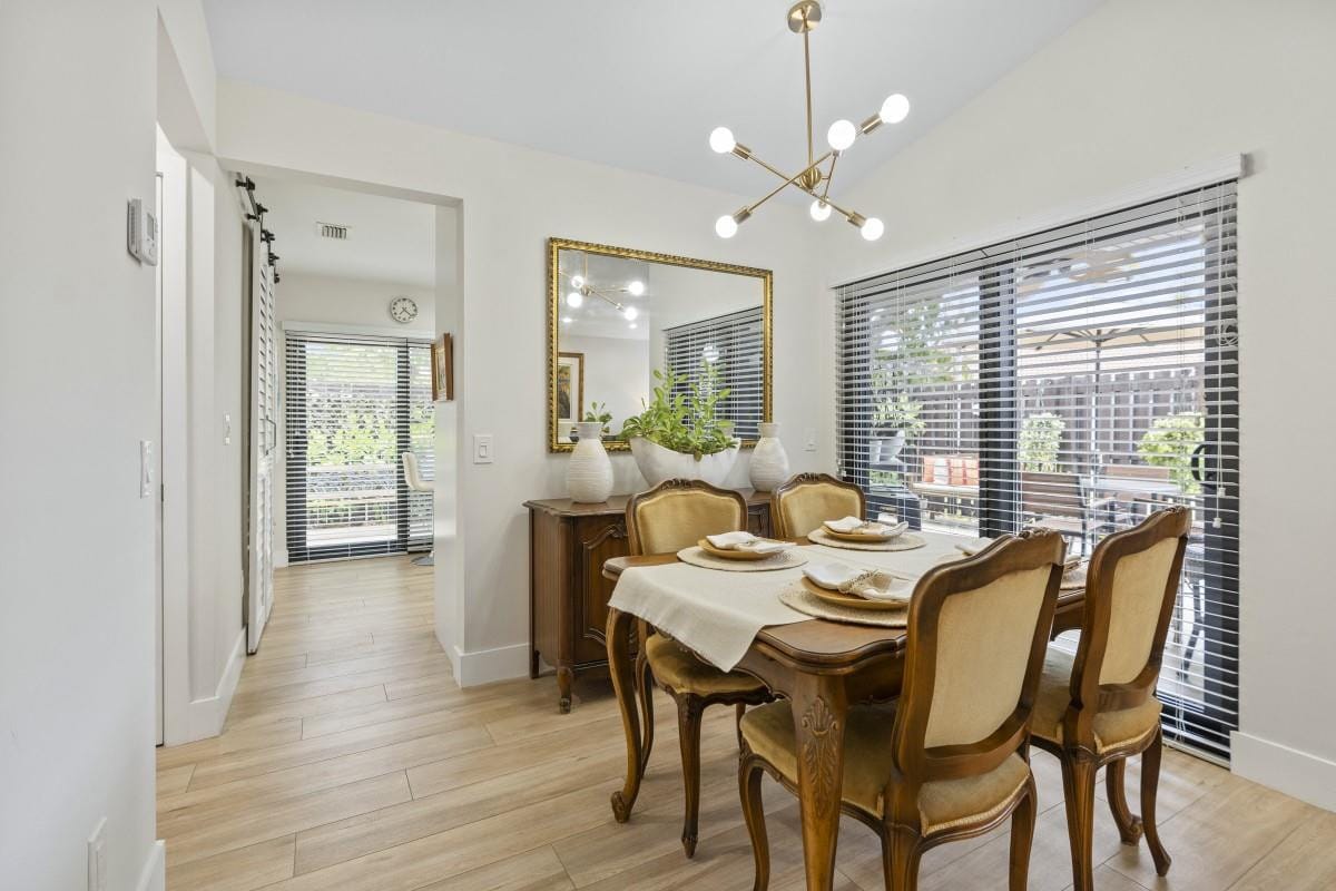 4805 SW 152nd Court F-98 — photo 5