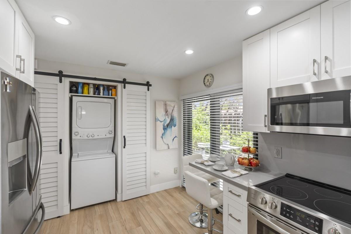 4805 SW 152nd Court F-98 — photo 7