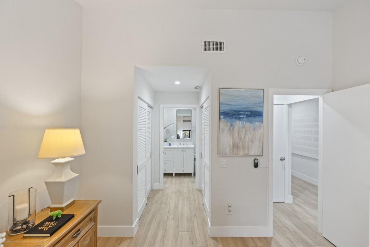 4805 SW 152nd Court F-98 — photo 8