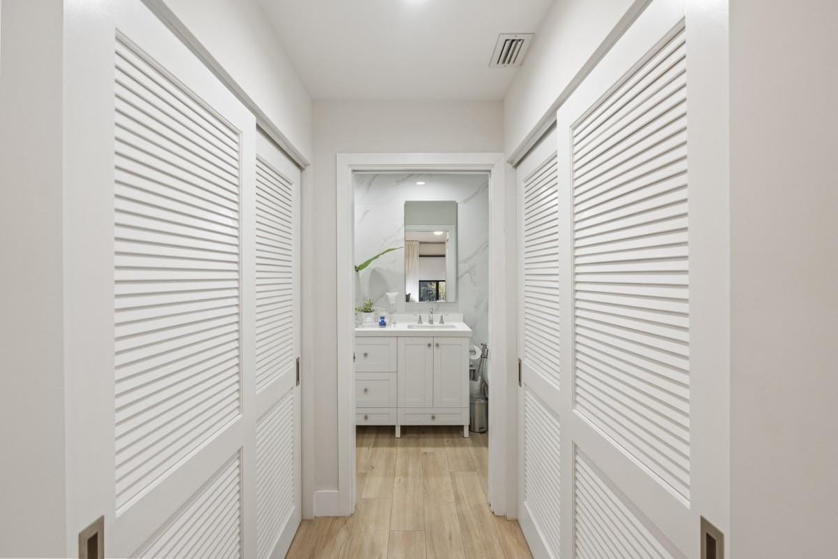 4805 SW 152nd Court F-98 — photo 9