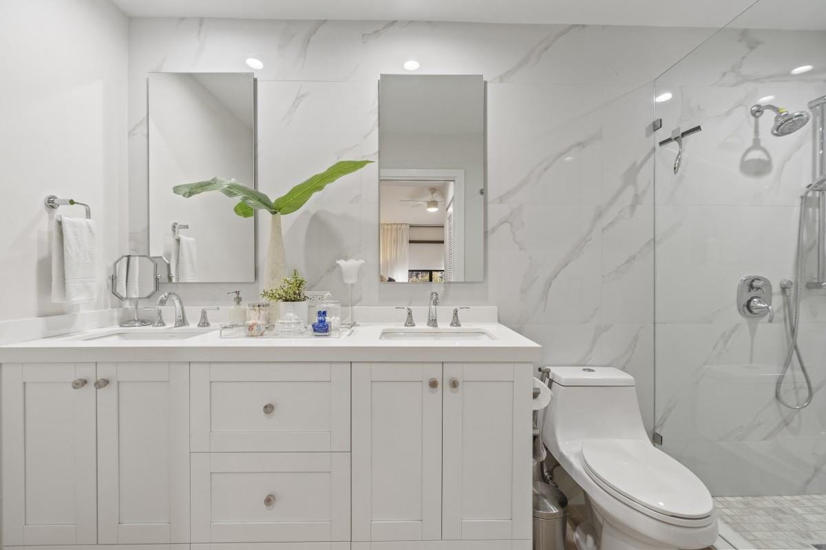 4805 SW 152nd Court F-98 — photo 10