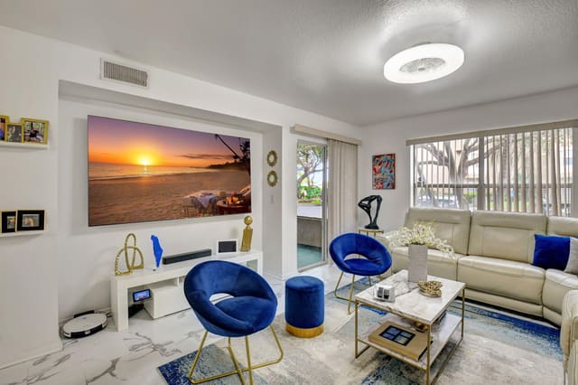 1760 Palm Cove Boulevard 5-103, Delray Beach, FL 33445