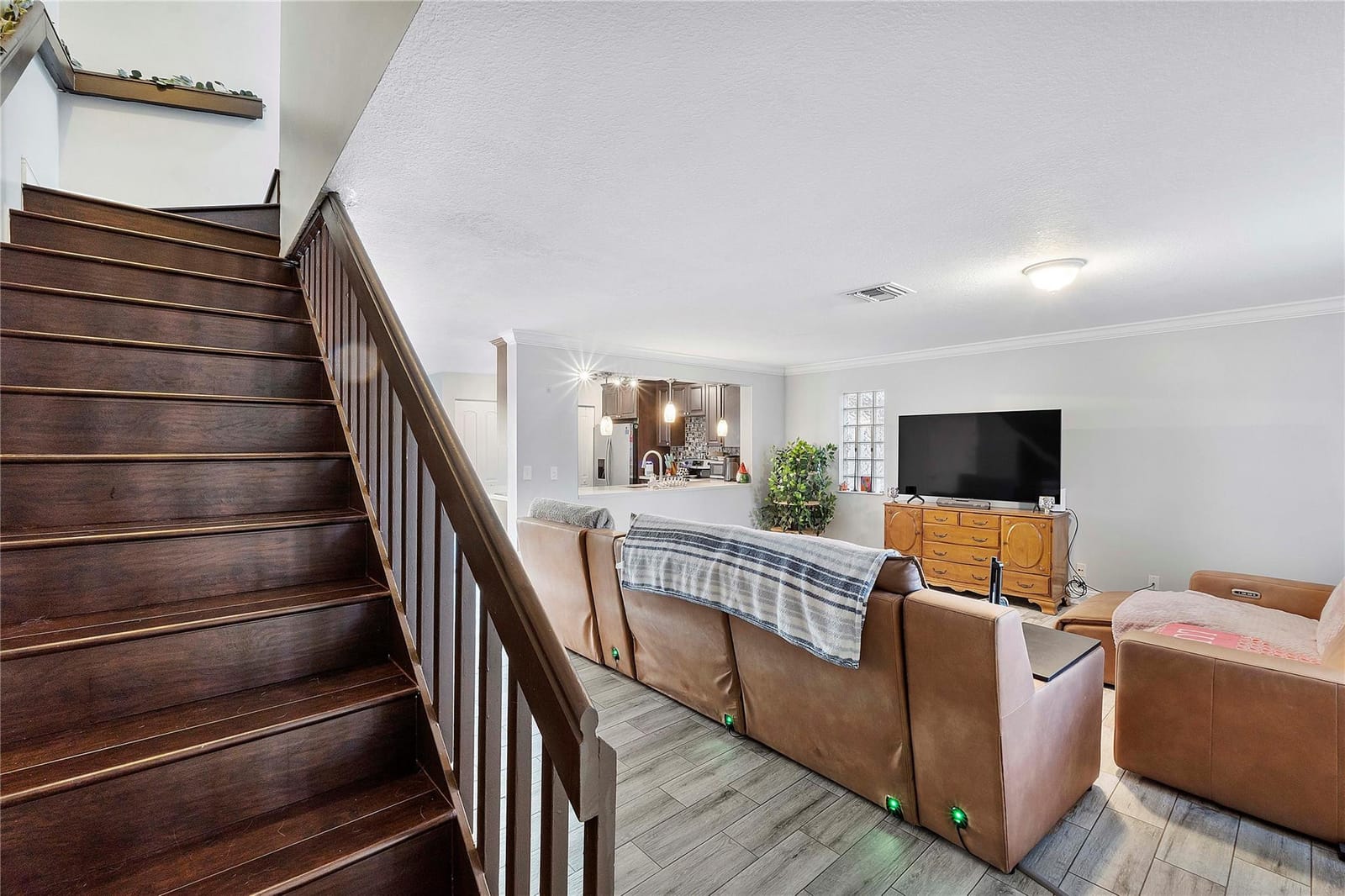 12242 NW 36th Place 12242 — photo 11