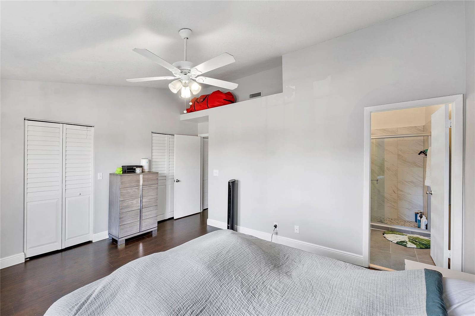 12242 NW 36th Place 12242, Sunrise, FL 33323 photo 13