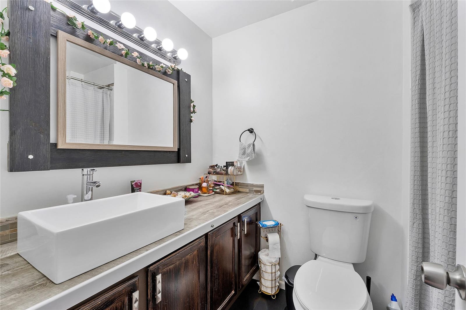 12242 NW 36th Place 12242, Sunrise, FL 33323 photo 14