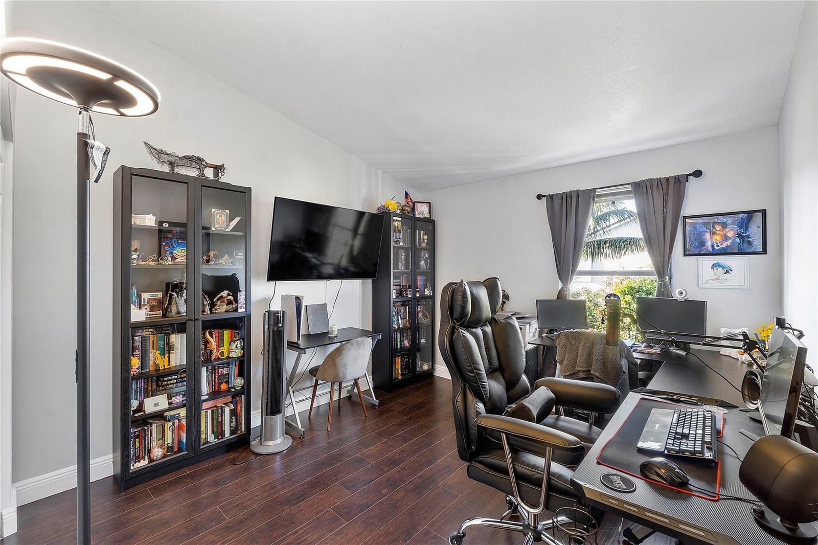 12242 NW 36th Place 12242, Sunrise, FL 33323 photo 15