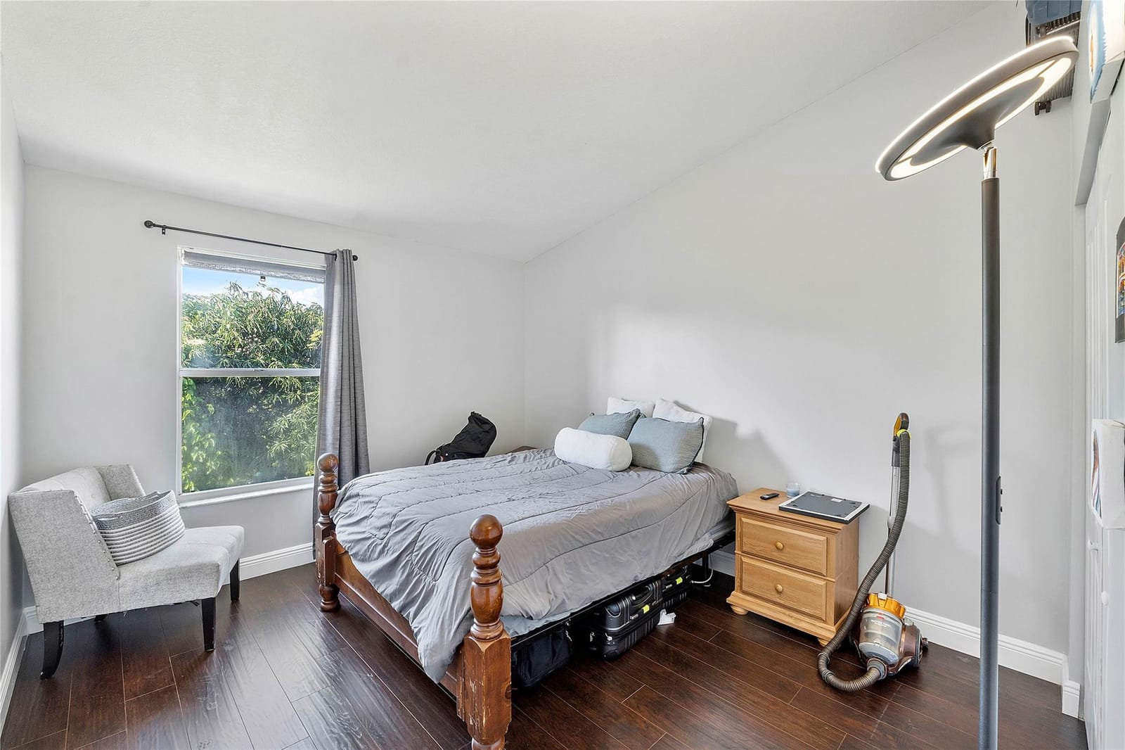 12242 NW 36th Place 12242, Sunrise, FL 33323 photo 16