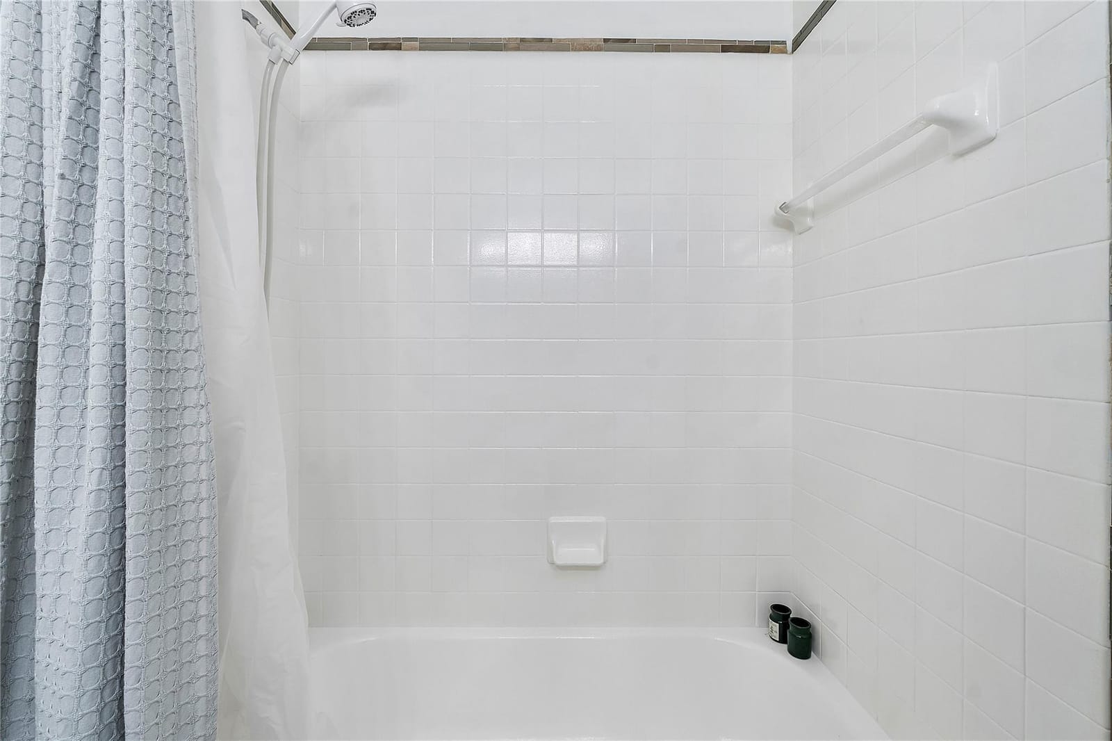 12242 NW 36th Place 12242, Sunrise, FL 33323 photo 17