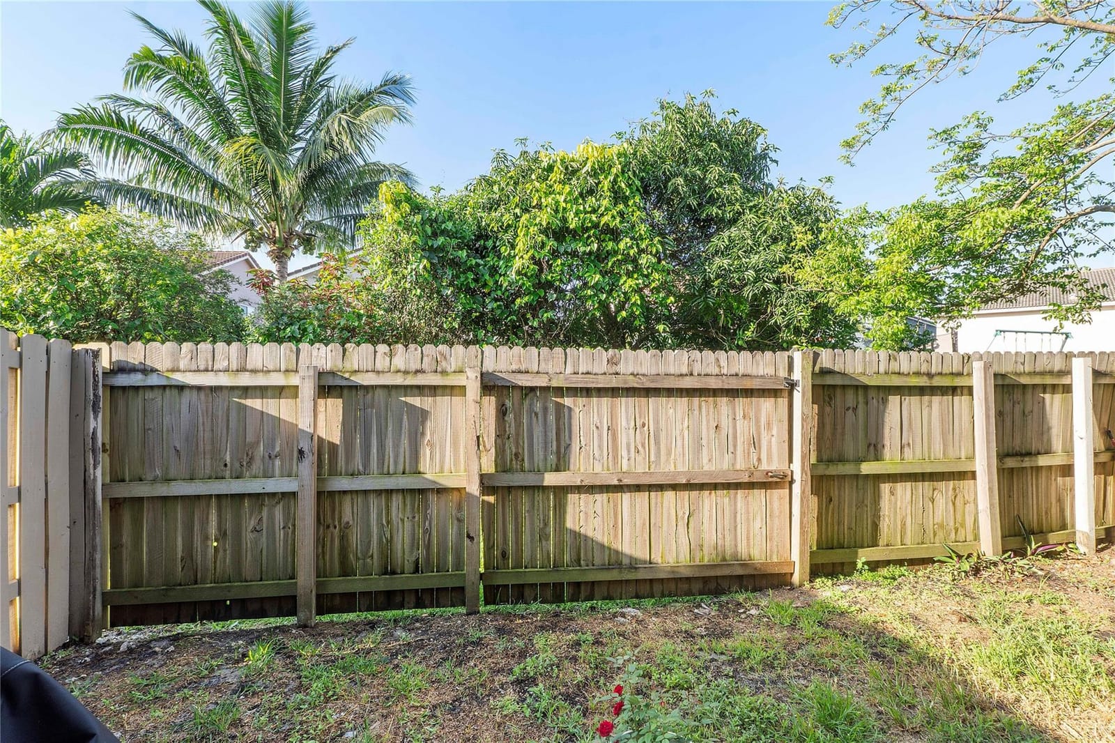 12242 NW 36th Place 12242, Sunrise, FL 33323 photo 19