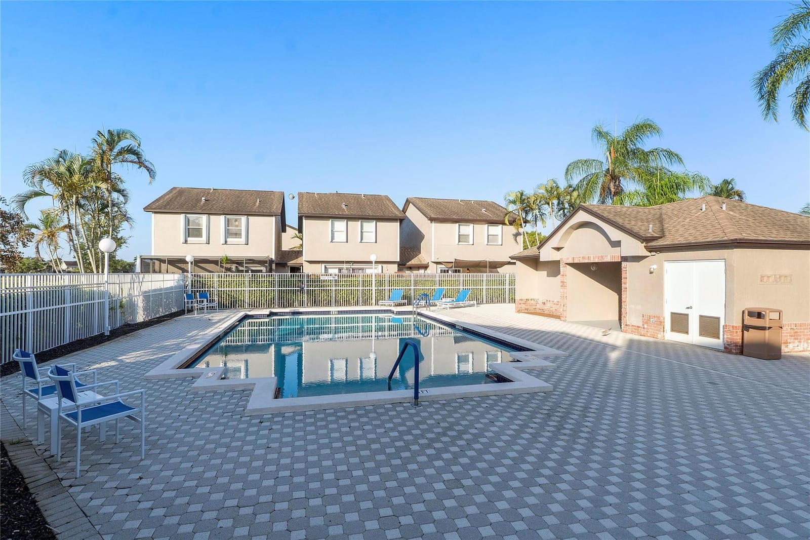 12242 NW 36th Place 12242, Sunrise, FL 33323 photo 20