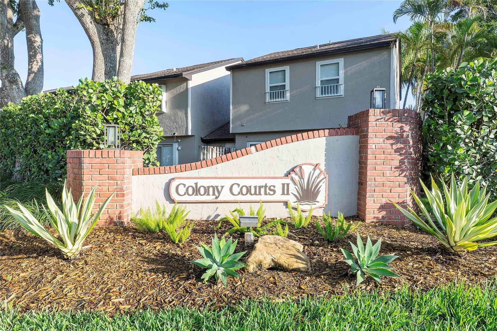 12242 NW 36th Place 12242, Sunrise, FL 33323 photo 21