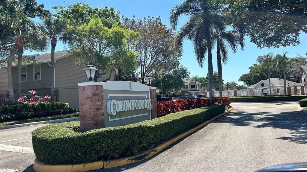 12242 NW 36th Place 12242, Sunrise, FL 33323 photo 22
