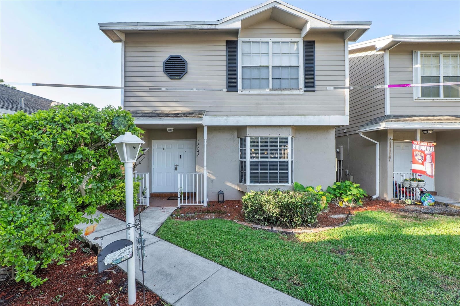 12242 NW 36th Place 12242, Sunrise, FL 33323 photo 23