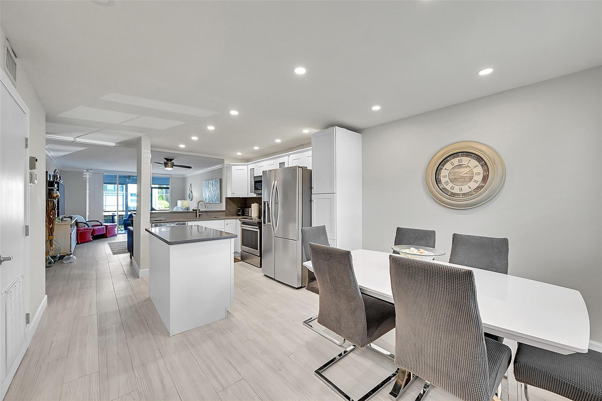 777 S Federal Highway E107, Pompano Beach, FL 33062, Pompano Beach