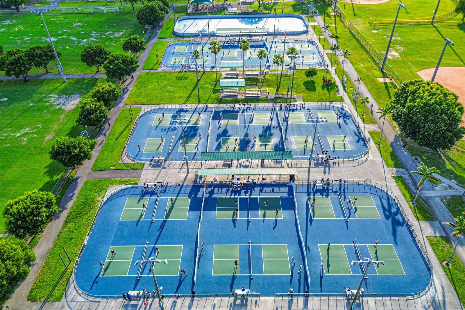 513 N Pine Island Road 7, Plantation, FL 33324 photo 11