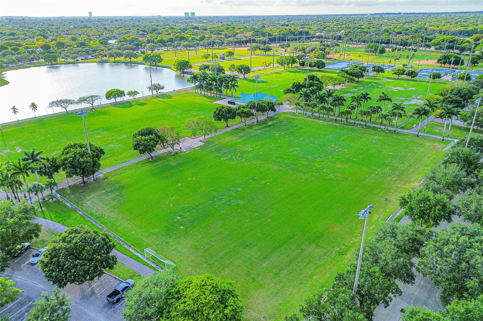 513 N Pine Island Road 7, Plantation, FL 33324 photo 12
