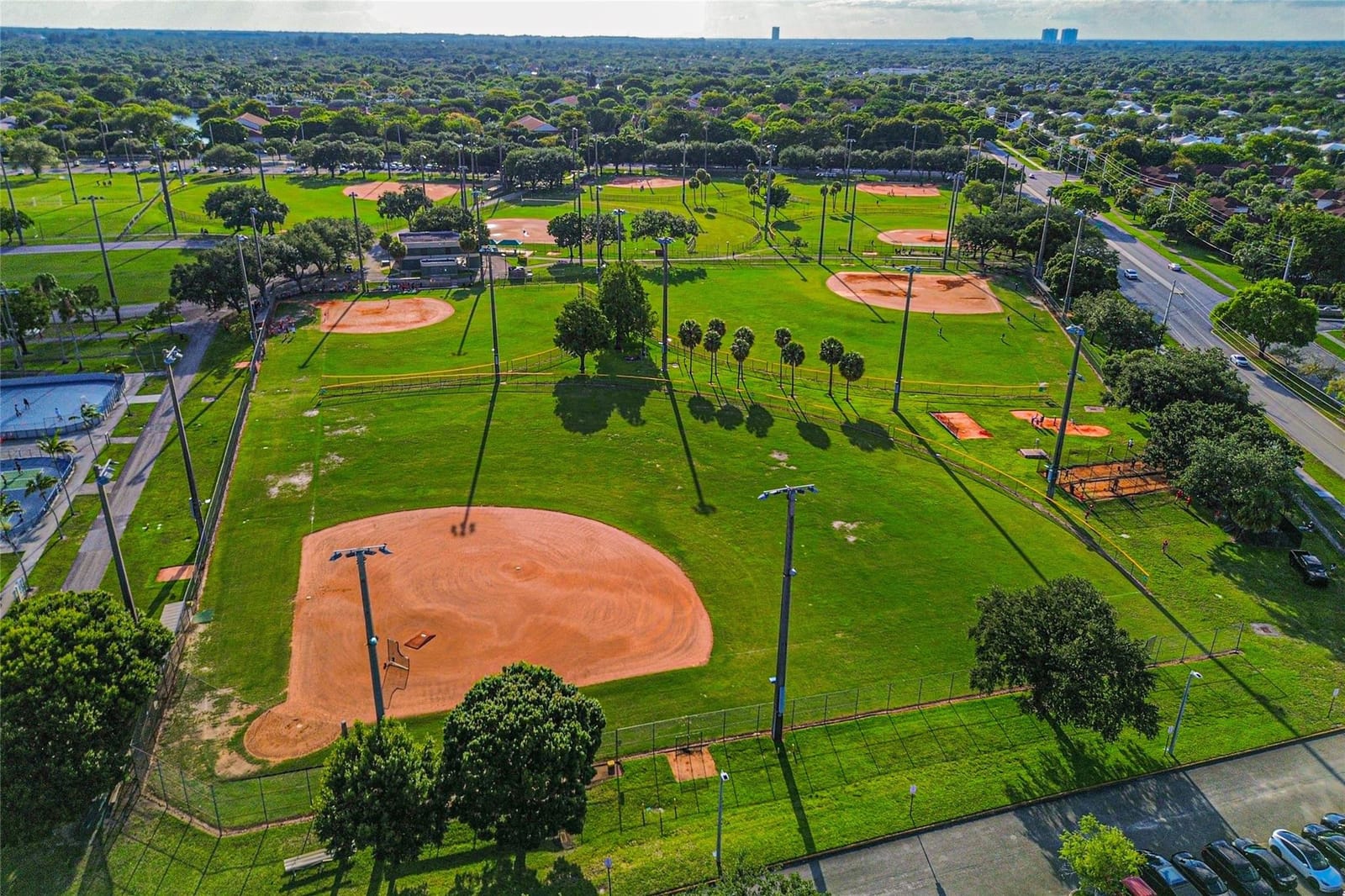 513 N Pine Island Road 7, Plantation, FL 33324 photo 13