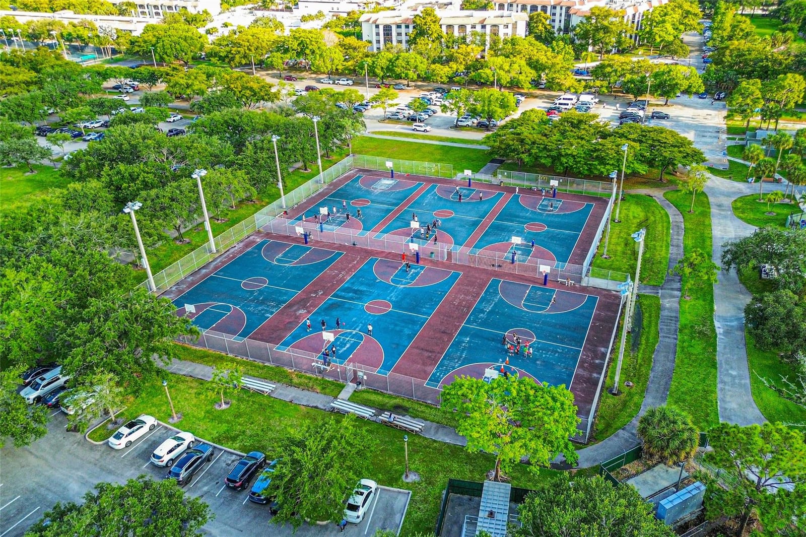 513 N Pine Island Road 7, Plantation, FL 33324 photo 14