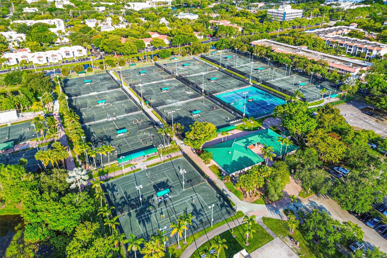 513 N Pine Island Road 7, Plantation, FL 33324 photo 15