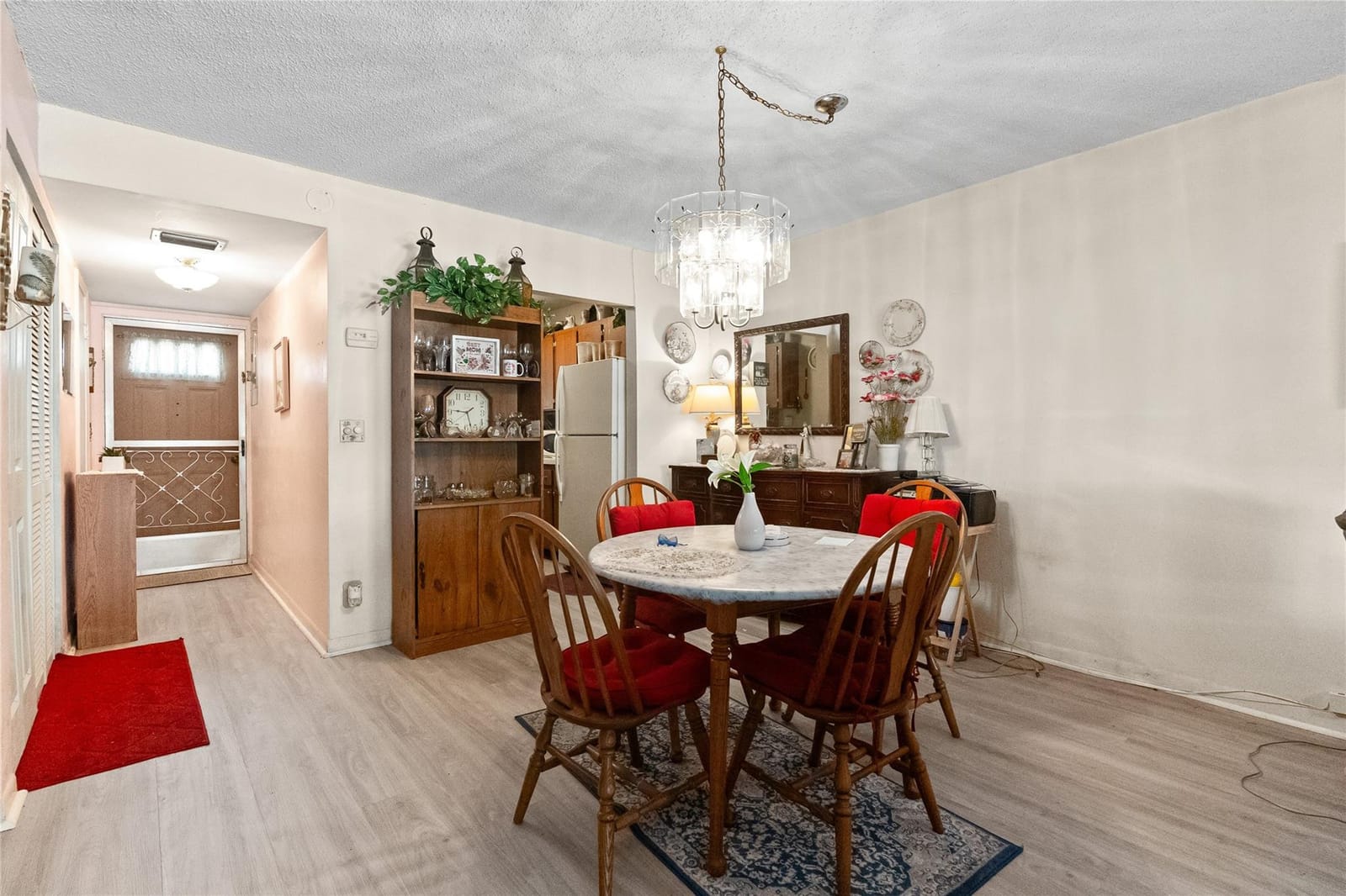 513 N Pine Island Road 7, Plantation, FL 33324 photo 16
