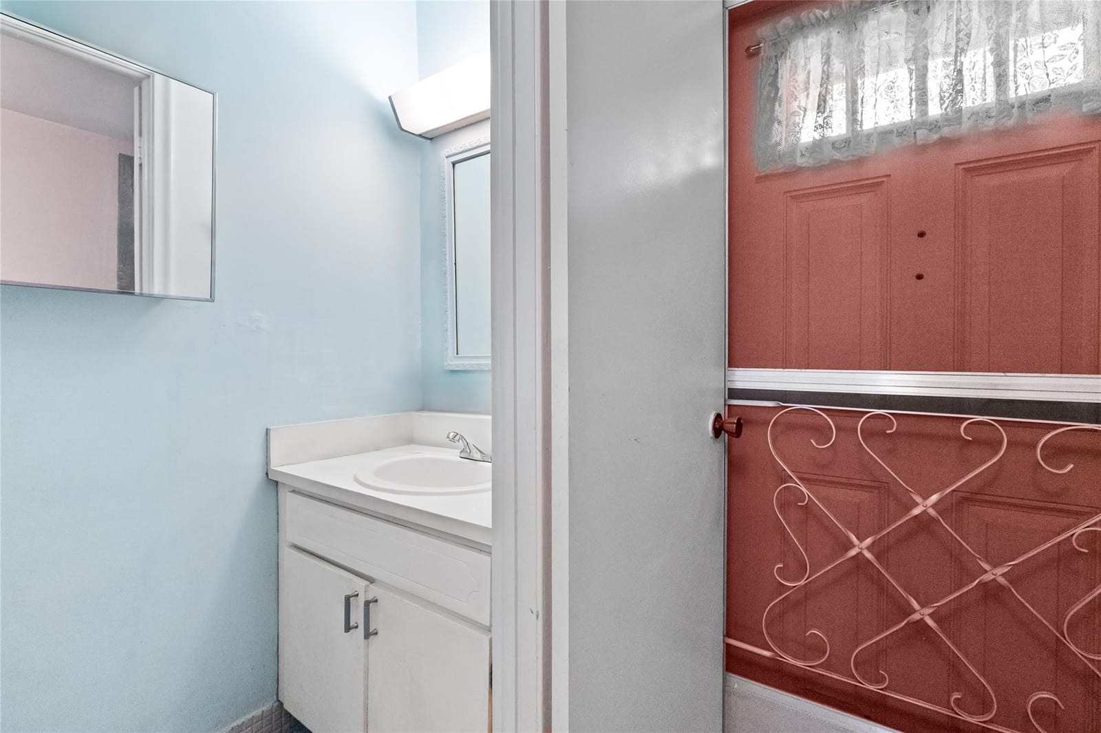 513 N Pine Island Road 7, Plantation, FL 33324 photo 17