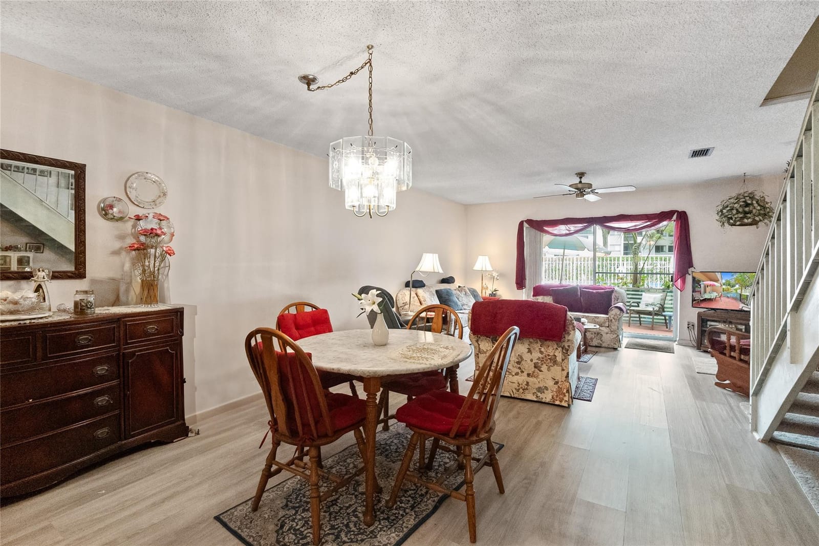 513 N Pine Island Road 7, Plantation, FL 33324 photo 19