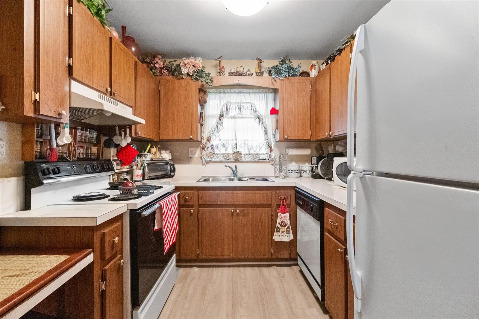 513 N Pine Island Road 7, Plantation, FL 33324 photo 20