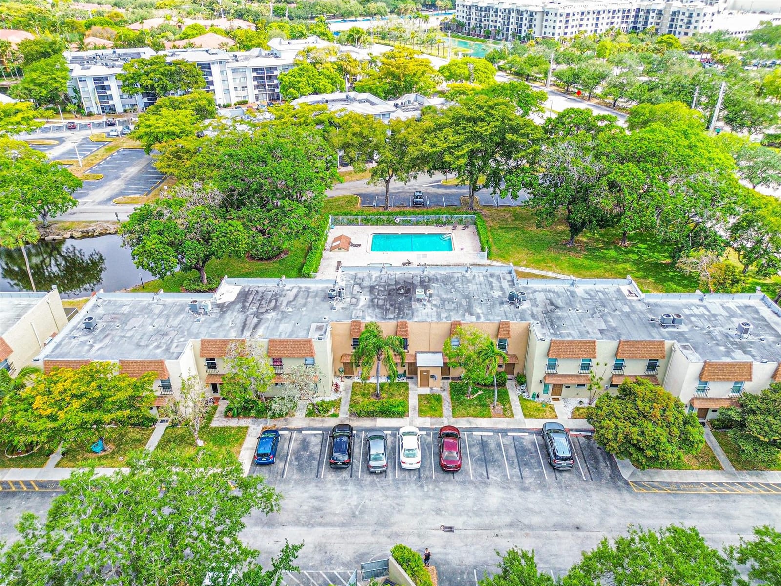 513 N Pine Island Road 7, Plantation, FL 33324 photo 3