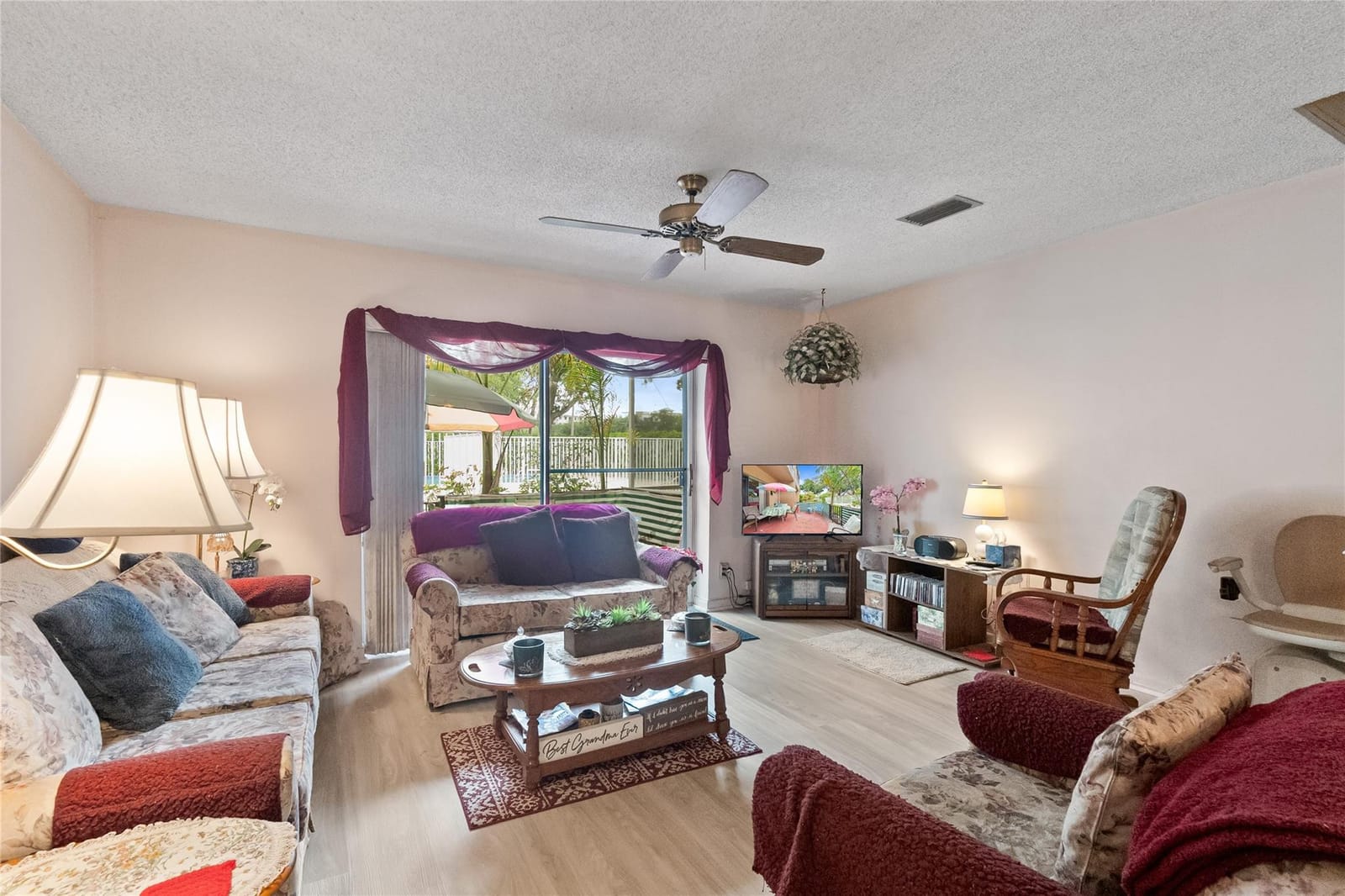 513 N Pine Island Road 7, Plantation, FL 33324 photo 22