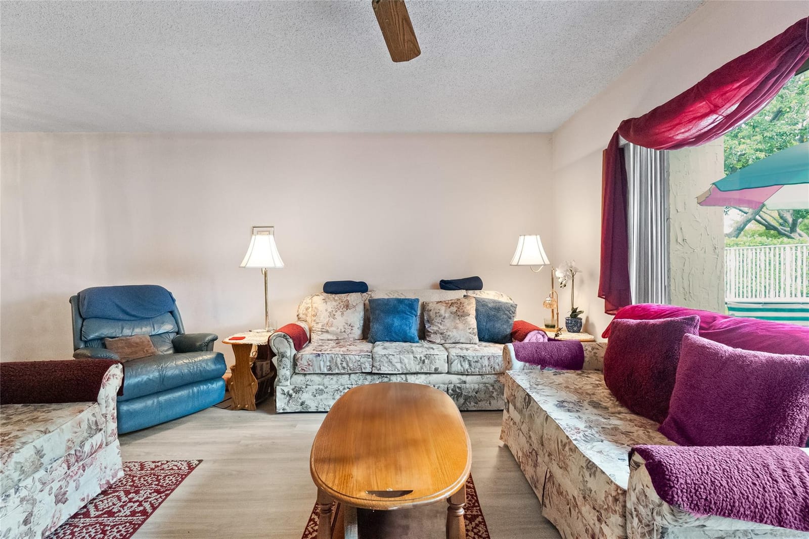 513 N Pine Island Road 7, Plantation, FL 33324 photo 23