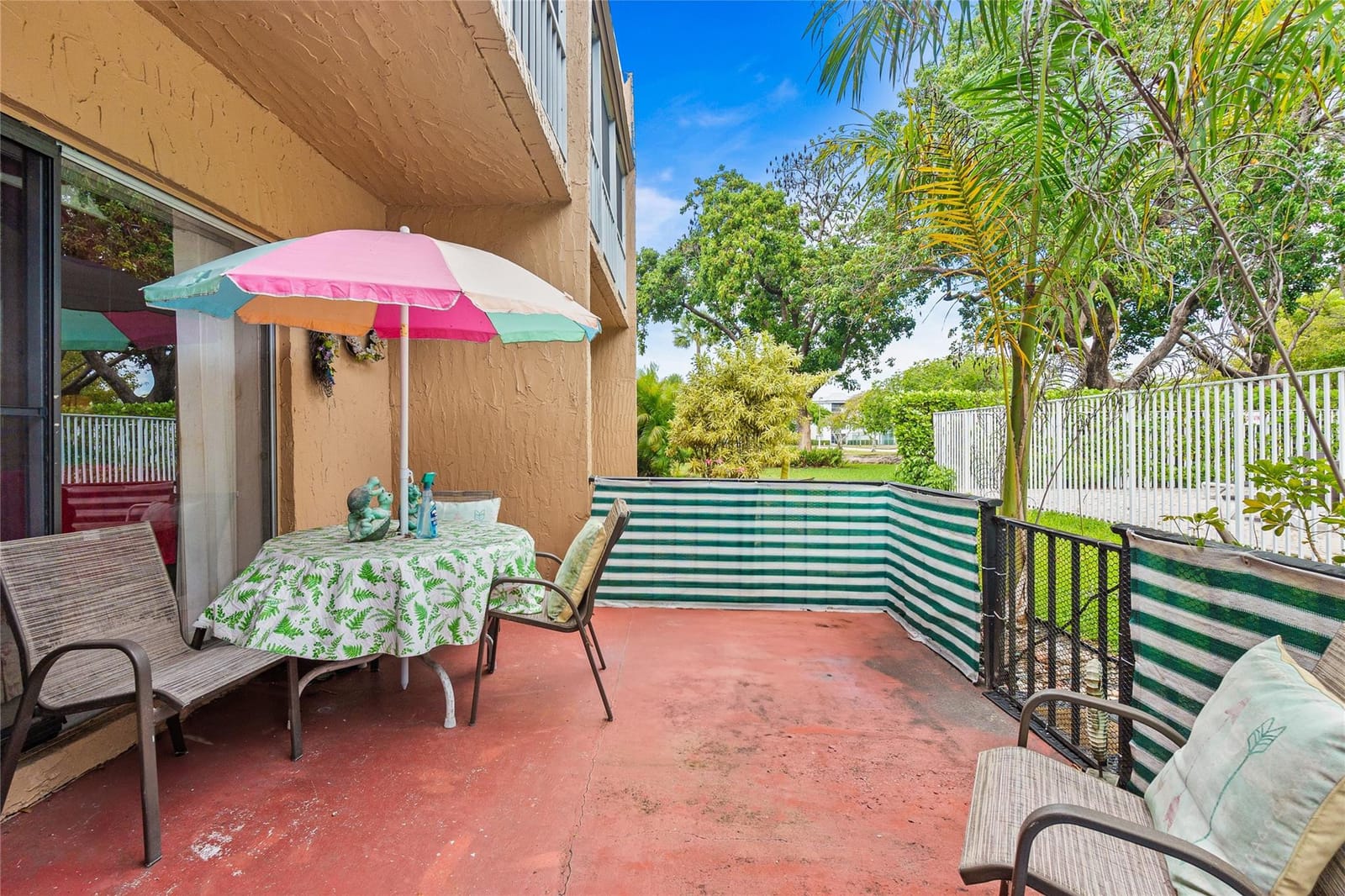 513 N Pine Island Road 7, Plantation, FL 33324 photo 24