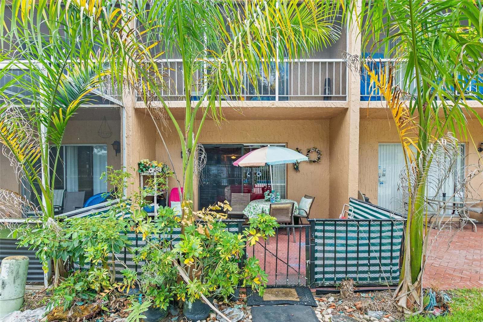 513 N Pine Island Road 7, Plantation, FL 33324 photo 25